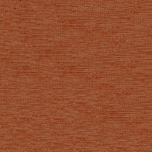 ABBEYSHEA Fabric Boz 44 Ginger 90% Polyester, 10% Viscose China 50,000 Double Rubs (Wyzenbeek) </p><p>Repeat: Horizontal: and Vertical: 57" (144 cm) - My Fabric Connection -