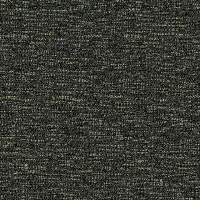 ABBEYSHEA Fabric Boz 905 Steel 90% Polyester, 10% Viscose China 50,000 Double Rubs (Wyzenbeek) </p><p>Repeat: Horizontal: and Vertical: 57" (144 cm) - My Fabric Connection -