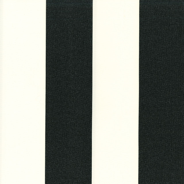 SolarShade Fabric Lanai 909 Midnight 100% Solution Dyed Polyester CN 150,000 Double Rubs (Wyzenbeek) </p><p>Repeat: Horizontal: and Vertical: 6.07 in. (15.4 cm) across the roll 54 in. (137 cm) - My Fabric Connection -