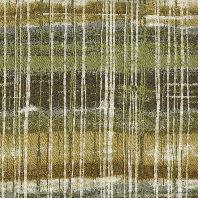 ABBEYSHEA Fabric Mimeo 202 Sawgrass 100% Polyester CN 5,100 Double Rubs (Wyzenbeek) </p><p>Repeat: Horizontal: and Vertical: 56 in. (142 cm) - My Fabric Connection -