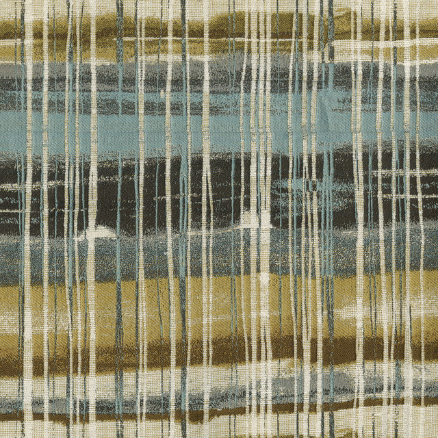 ABBEYSHEA Fabric Mimeo 31 Moonstone 100% Polyester CN 5,100 Double Rubs (Wyzenbeek) </p><p>Repeat: Horizontal: and Vertical: 56 in. (142 cm) - My Fabric Connection -