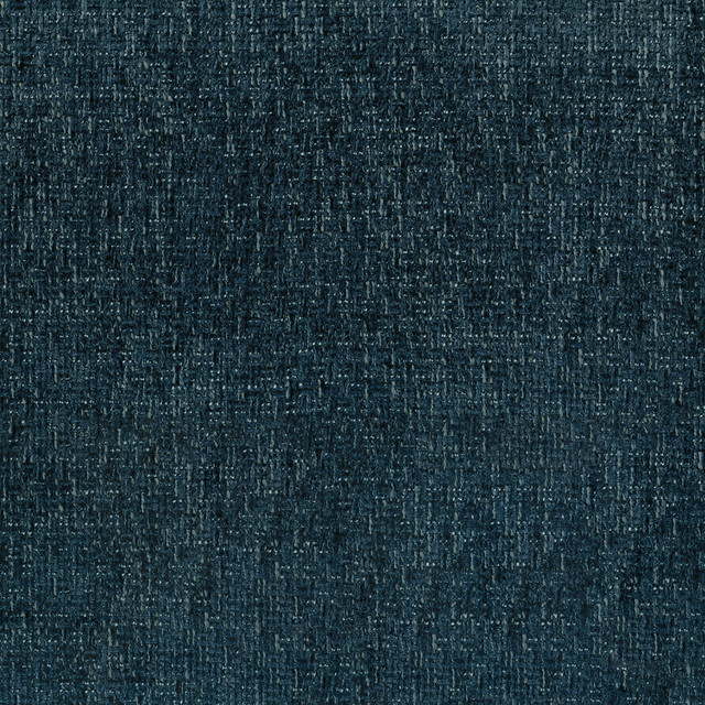 ABBEYSHEA Fabric Marvel 306 Indigo 100% Polyester CN 115,000 Double Rubs (Wyzenbeek) </p><p>Repeat: Horizontal: and Vertical: 55 in. (140 cm) - My Fabric Connection -