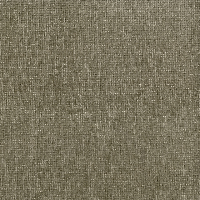 ABBEYSHEA Fabric Marvel 603 Flint 100% Polyester CN 115,000 Double Rubs (Wyzenbeek) </p><p>Repeat: Horizontal: and Vertical: 55 in. (140 cm) - My Fabric Connection -