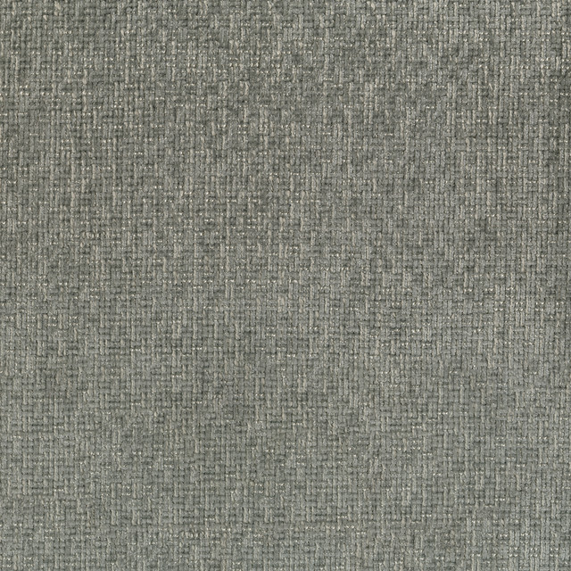ABBEYSHEA Fabric Marvel 908 Vapor 100% Polyester CN 115,000 Double Rubs (Wyzenbeek) </p><p>Repeat: Horizontal: and Vertical: 55 in. (140 cm) - My Fabric Connection -