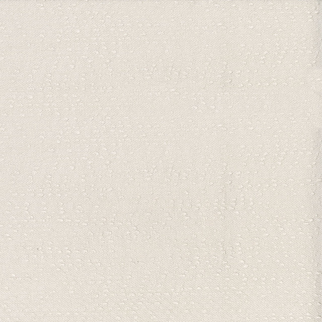 ABBEYSHEA Fabric Milly 61 Off White 100% Polyester CN 130,000 Double Rubs (Wyzenbeek) </p><p>Repeat: Horizontal: and Vertical: 56 in. (142 cm) - My Fabric Connection -