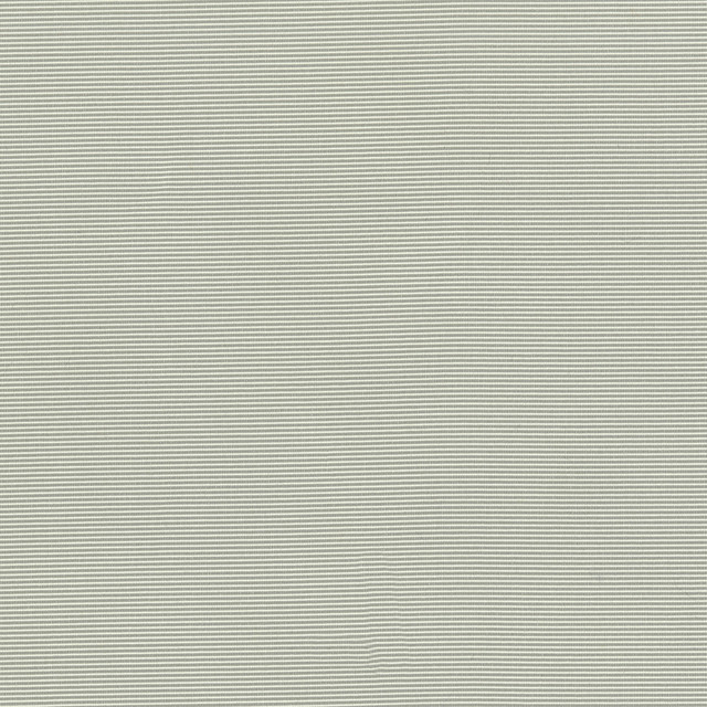 SolarShade Fabric Ambrosia 90 Ash 100% Solution Dyed Polyester CN 150,000 Double Rubs (Wyzenbeek) </p><p>Repeat: Horizontal: and Vertical: 54 in. (137 cm) - My Fabric Connection -
