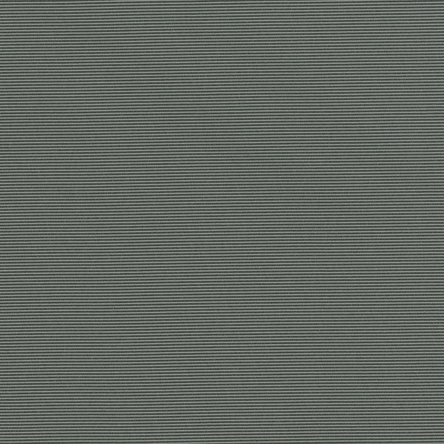 SolarShade Fabric Ambrosia 902 Cinder 100% Solution Dyed Polyester CN 150,000 Double Rubs (Wyzenbeek) </p><p>Repeat: Horizontal: and Vertical: 54 in. (137 cm) - My Fabric Connection -