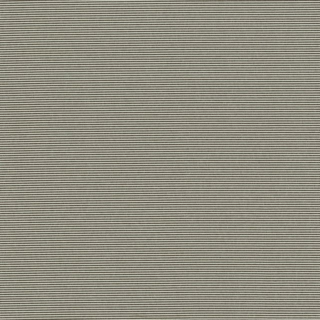 SolarShade Fabric Ambrosia 97 Pebble 100% Solution Dyed Polyester CN 150,000 Double Rubs (Wyzenbeek) </p><p>Repeat: Horizontal: and Vertical: 54 in. (137 cm) - My Fabric Connection -