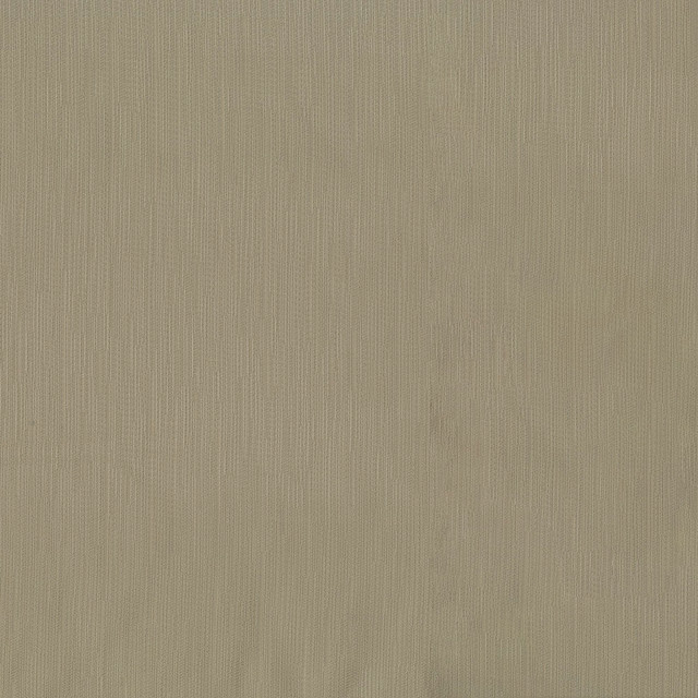 ABBEYSHEA Fabric Mischa 606 Putty 100% Polyester Mexico </p><p>Repeat: Horizontal: and Vertical: 118" (300 cm) - My Fabric Connection -