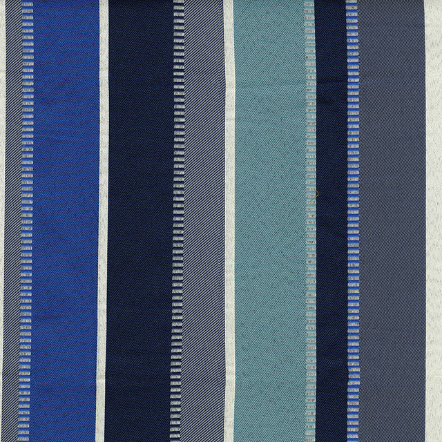 SolarShade Fabric Ashford 303 Moonlit Stroll 100% Solution Dyed Polyester CN 40,000 Double Rubs (Wyzenbeek) </p><p>Repeat: Horizontal: 16.74 in. (42.5 cm) up the roll and Vertical: 54 in. (137 cm) - My Fabric Connection -