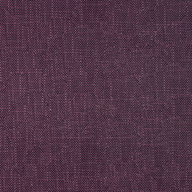 ABBEYSHEA Fabric Striving 104 Plum 100% Polyester CN 50,000 Double Rubs (Wyzenbeek) </p><p>Repeat: Horizontal: and Vertical: 57 in. (142 cm) - My Fabric Connection -