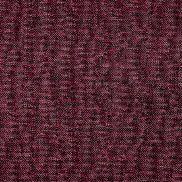 ABBEYSHEA Fabric Striving 14 Cranberry 100% Polyester CN 50,000 Double Rubs (Wyzenbeek) </p><p>Repeat: Horizontal: and Vertical: 57 in. (142 cm) - My Fabric Connection -