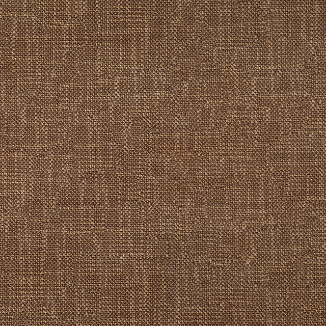 ABBEYSHEA Fabric Striving 403 Cinnamon 100% Polyester CN 50,000 Double Rubs (Wyzenbeek) </p><p>Repeat: Horizontal: and Vertical: 57 in. (142 cm) - My Fabric Connection -
