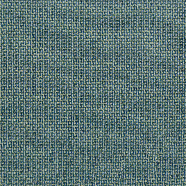 ABBEYSHEA Fabric Rivot 205 Mermaid 100% Polyester CN 50,000 Double Rubs (Wyzenbeek) </p><p>Repeat: Horizontal: and Vertical: 57 in. (145 cm) - My Fabric Connection -