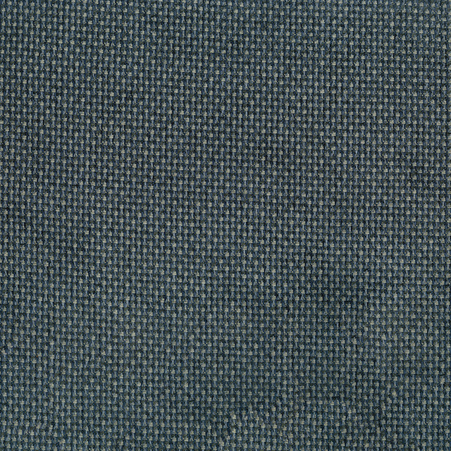 ABBEYSHEA Fabric Rivot 32 Baltic 100% Polyester CN 50,000 Double Rubs (Wyzenbeek) </p><p>Repeat: Horizontal: and Vertical: 57 in. (145 cm) - My Fabric Connection -