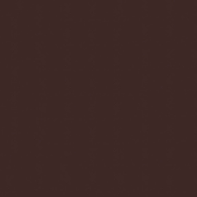 ABBEYSHEA Fabric Durham 1111 Burgundy 100% Polyvinyl Chloride (PVC) China 500,000 Double Rubs (Wyzenbeek) </p><p>Repeat: Horizontal: and Vertical: 54" (137 cm) - My Fabric Connection -