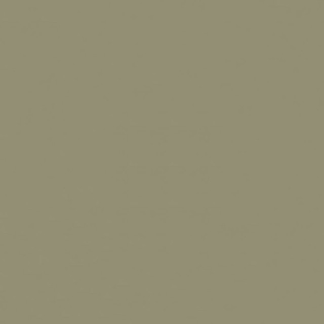 ABBEYSHEA Fabric Durham 21 Moss 100% Polyvinyl Chloride (PVC) China 500,000 Double Rubs (Wyzenbeek) </p><p>Repeat: Horizontal: and Vertical: 54" (137 cm) - My Fabric Connection -