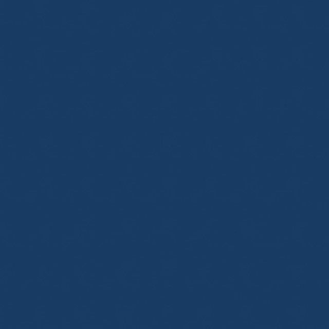 ABBEYSHEA Fabric Durham 3 Royal 100% Polyvinyl Chloride (PVC) China 500,000 Double Rubs (Wyzenbeek) </p><p>Repeat: Horizontal: and Vertical: 54" (137 cm) - My Fabric Connection -