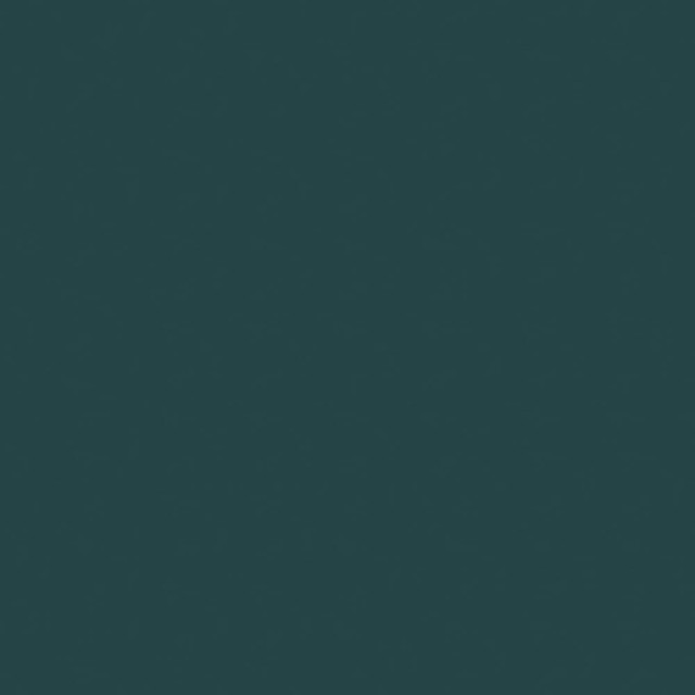 ABBEYSHEA Fabric Durham 37 Slate Blue 100% Polyvinyl Chloride (PVC) China 500,000 Double Rubs (Wyzenbeek) </p><p>Repeat: Horizontal: and Vertical: 54" (137 cm) - My Fabric Connection -