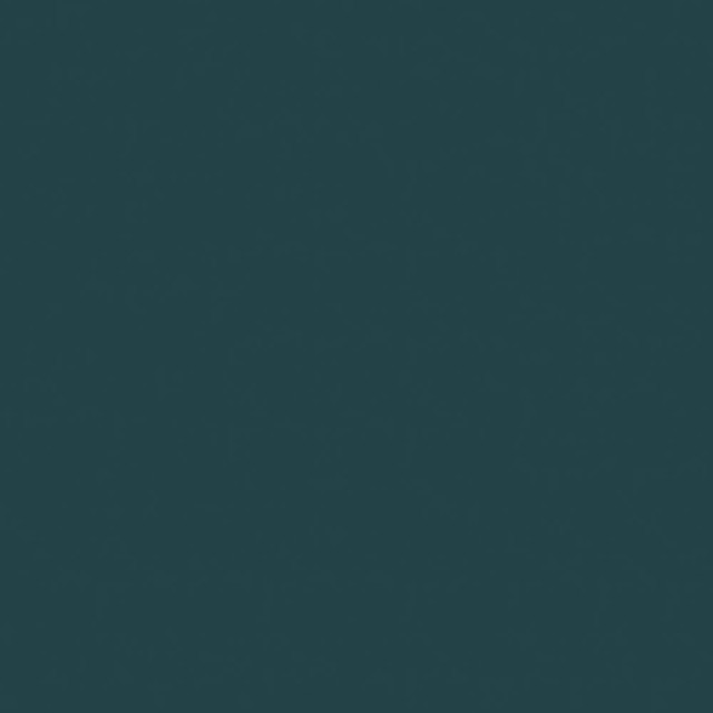 ABBEYSHEA Fabric Durham 393 Blue Ridge 100% Polyvinyl Chloride (PVC) China 500,000 Double Rubs (Wyzenbeek) </p><p>Repeat: Horizontal: and Vertical: 54" (137 cm) - My Fabric Connection -