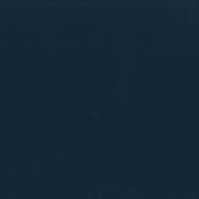 SolarShade Fabric Banks 309 Dusk 100% Solution Dyed Polyester CN 150,000 Double Rubs (Wyzenbeek) </p><p>Repeat: Horizontal: and Vertical: 54 in. (137 cm) - My Fabric Connection -