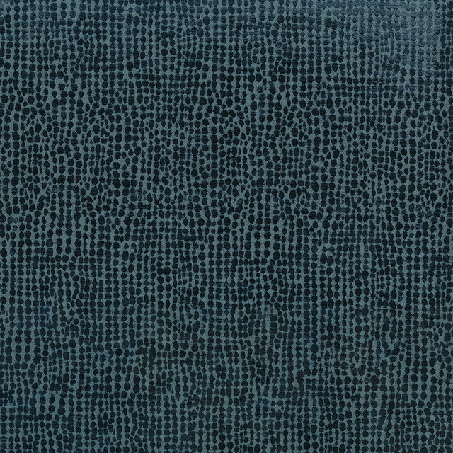 ABBEYSHEA Fabric Orient  306 Sapphire 100% Polyester CN 51,000 Double Rubs (Wyzenbeek) </p><p>Repeat: Horizontal: and Vertical: 57 in. (142 cm) - My Fabric Connection -