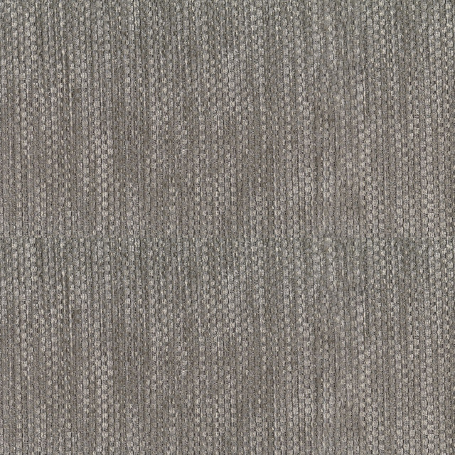 ABBEYSHEA Fabric Spritz 91 Pewter 100% Polyester CN 60,000 Double Rubs (Wyzenbeek) </p><p>Repeat: Horizontal: and Vertical: 55 in. (140 cm) - My Fabric Connection -