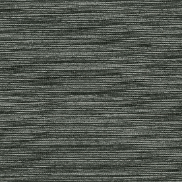 SolarShade Fabric Brampton 99 Stone 100% Solution Dyed Polyester CN 20,000 Double Rubs (Wyzenbeek) </p><p>Repeat: Horizontal: and Vertical: 54 in. (137 cm) - My Fabric Connection -