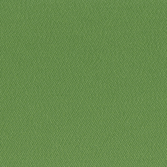 SolarShade Fabric Carrington 21 Fern 100% Solution Dyed Polyester CN 150,000 Double Rubs (Wyzenbeek) </p><p>Repeat: Horizontal: and Vertical: 54 in. (137 cm) - My Fabric Connection -
