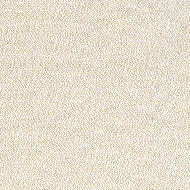 SolarShade Fabric Carrington 65 Sand 100% Solution Dyed Polyester CN 150,000 Double Rubs (Wyzenbeek) </p><p>Repeat: Horizontal: and Vertical: 54 in. (137 cm) - My Fabric Connection -