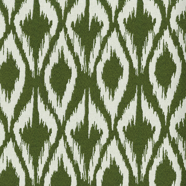 SolarShade Fabric Tangier 208 Grass 100% Solution Dyed Polyester CN 20,000 Double Rubs (Wyzenbeek) </p><p>Repeat: Horizontal: 6.82 in. (17.3 cm) up the roll and Vertical: 10.16 in. (25.8 cm) across the roll 54 in. (137 cm) - My Fabric Connection -