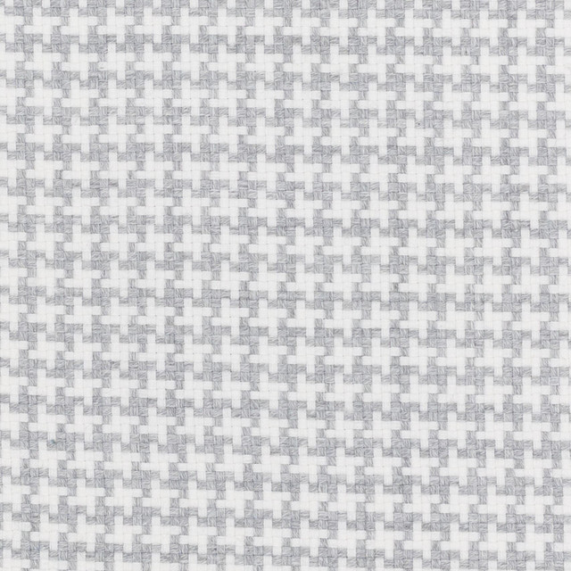 Stout Fabric Clifton 1 Dove ENDLESS OPPORTUNITY 100%SDA MEXICO FLAME RETARDANT-U.F.A.C. CLASS 1 CATB 117-2013 WYZENBEEK 7 000 DOUBLE RUB WEAR TEST (LIGHT DUTY) Horizontal: 0.500 and Vertical: 0.500 54 in - My Fabric Connection -