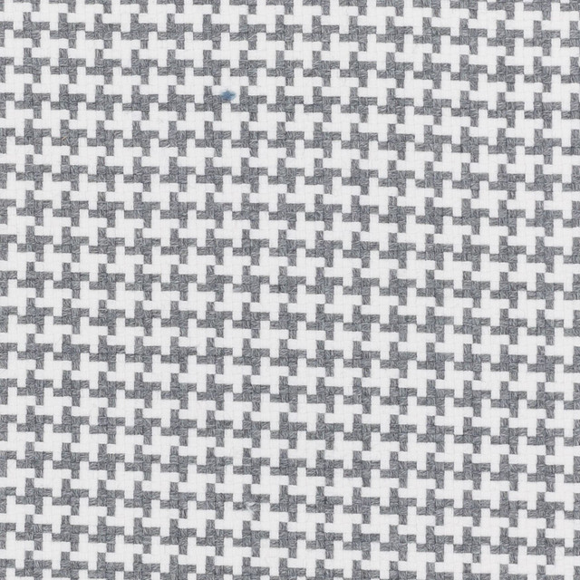 Stout Fabric Clifton 2 Shadow ENDLESS OPPORTUNITY 100%SDA MEXICO FLAME RETARDANT-U.F.A.C. CLASS 1 CATB 117-2013 WYZENBEEK 7 000 DOUBLE RUB WEAR TEST (LIGHT DUTY) Horizontal: 0.500 and Vertical: 0.500 54 in - My Fabric Connection -