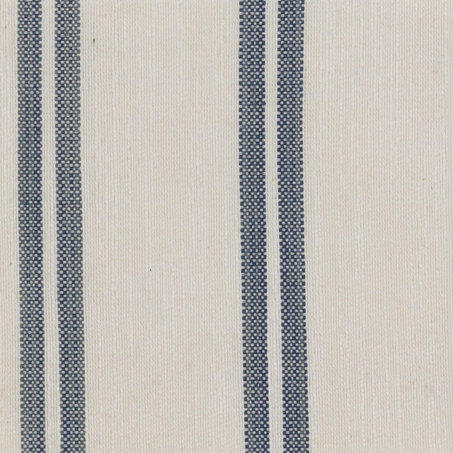 Stout Fabric Lucy 5 Harbor JUST STRIPES BLUE/SPRING 64%POL 33%COT 2%SVI 1%LIN USA FLAME RETARDANT-U.F.A.C. CLASS 1 CATB 117-2013 WYZENBEEK 80 000 DOUBLE RUB WEAR TEST (HEAVY DUTY) Horizontal: 0.000 and Vertical: 5.000 54 in - My Fabric Connection -