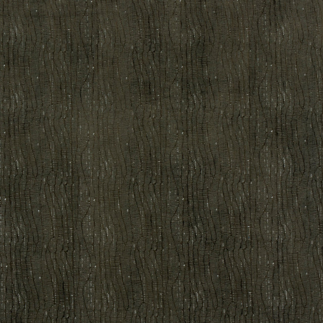 Marcus William Fabric Cozy 4 Olive KAI/MARCUS WILLIAM HEATHLAND 50%POL 26%COT 24%SVI TURKEY Horizontal: 13.750 and Vertical: 10.625 55 in - My Fabric Connection - Marcus William Fabric Cozy 4 Olive KAI/MARCUS WILLIAM HEATHLAND 50%POL 26%COT 24%SVI TURKEY Horizontal: 13.750 and Vertical: 10.625 55 in - My Fabric Connection -