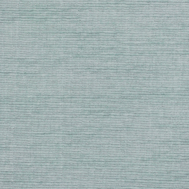 Stout Fabric Clyo 1 Glacier THE ART OF COLOR HANDCRAFTED 100%POL INDONESIA MARTINDALE WEAR TEST (10 000 CIRCULAR RUBS) Horizontal: 0.000 and Vertical: 0.000 55 in - My Fabric Connection - Stout Fabric Clyo 1 Glacier THE ART OF COLOR HANDCRAFTED 100%POL INDONESIA MARTINDALE WEAR TEST (10 000 CIRCULAR RUBS) Horizontal: 0.000 and Vertical: 0.000 55 in - My Fabric Connection -