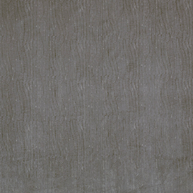 Marcus William Fabric Cozy 5 Pewter KAI/MARCUS WILLIAM HEATHLAND 50%POL 26%COT 24%SVI TURKEY Horizontal: 13.750 and Vertical: 10.625 55 in - My Fabric Connection -