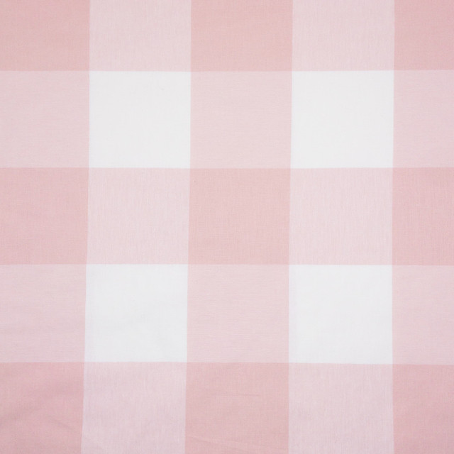 Stout Fabric Yana 1 Petal COMFORTABLE LIVING QUARTZ/TILE 100%COT PORTUGAL CATB 117-2013 WYZENBEEK 30 000 DOUBLE RUB WEAR TEST (HEAVY DUTY) Horizontal: 9.000 and Vertical: 9.000 54 in - My Fabric Connection -