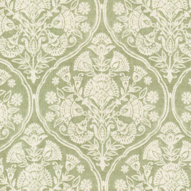 Stout Fabric Souffle 1 Pear RAINBOW LIBRARY SAGE/CYPRESS 75%COT 25%LIN SOUTH KOREA Horizontal: 13.250 and Vertical: 17.500 54.5 in - My Fabric Connection - Stout Fabric Souffle 1 Pear RAINBOW LIBRARY SAGE/CYPRESS 75%COT 25%LIN SOUTH KOREA Horizontal: 13.250 and Vertical: 17.500 54.5 in - My Fabric Connection -