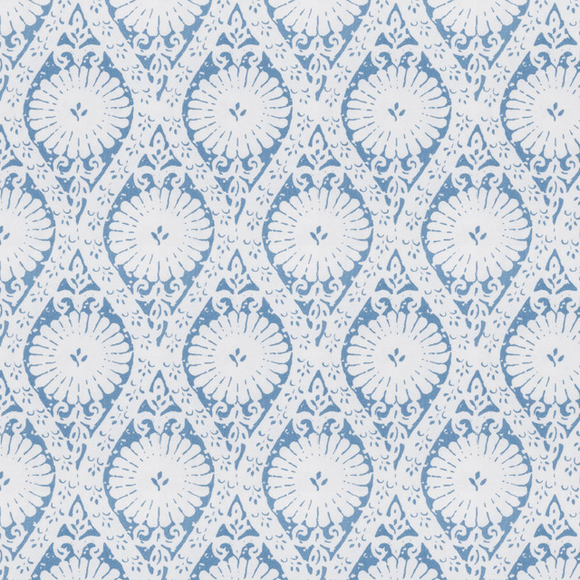 Aoc Fabric Walcott 2 Sky THE ART OF COLOR DOWN THE LANE 100%COT INDIA WYZENBEEK 9 000 DOUBLE RUB WEAR TEST (MEDIUM DUTY) FLAME RETARDANT-U.F.A.C. CLASS 1 FLAME RETARDANT-N.F.P.A. 260A CLASS 1 CATB 117-2013 Horizontal: 4.500 and Vertical: 7.250 56 in - My Fabric Connection -