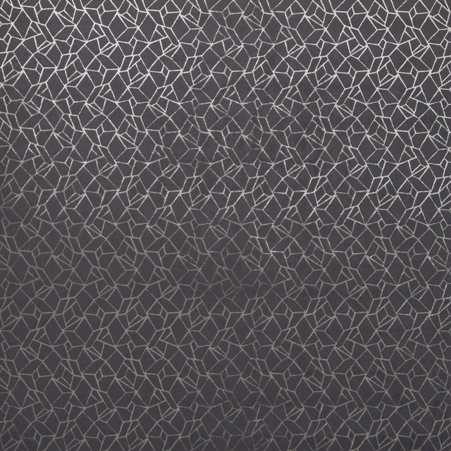 Marcus William Fabric Erika 2 Raisin KAI/MARCUS WILLIAM ILLUSION 56%POL 44%SVI TURKEY Horizontal: 6.875 and Vertical: 13.750 55.5 in - My Fabric Connection -