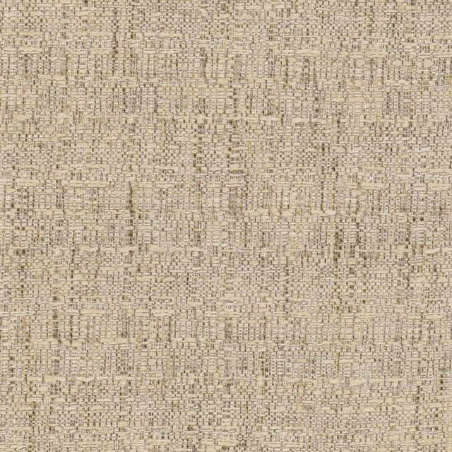 Stout Fabric Conlin 1 Cashew THE ART OF COLOR WELL KEPT SECRET 55%POL 45%COT INDIA WYZENBEEK 60 000 DOUBLE RUB WEAR TEST (HEAVY DUTY) Horizontal: 0.000 and Vertical: 0.000 54 in - My Fabric Connection -