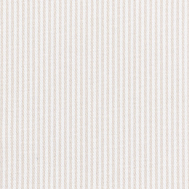 Stout Fabric Thad 4 Fawn JUST STRIPES SPRINGTIME/MULTI 100%COT PORTUGAL Horizontal: 0.250 and Vertical: 0.000 54 in - My Fabric Connection - Stout Fabric Thad 4 Fawn JUST STRIPES SPRINGTIME/MULTI 100%COT PORTUGAL Horizontal: 0.250 and Vertical: 0.000 54 in - My Fabric Connection -