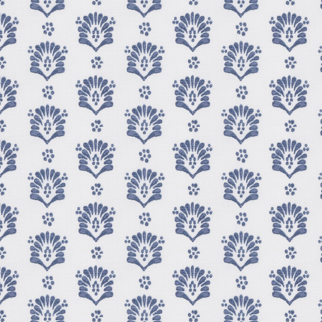 Stout Fabric Serenade 2 Slate THE ART OF COLOR HANDCRAFTED 51%LIN 49%COT INDIA MARTINDALE WEAR TEST (30 000 CIRCULAR RUBS) Horizontal: 6.500 and Vertical: 3.875 54 in - My Fabric Connection -