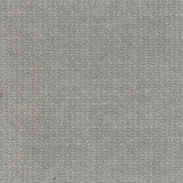Stout Fabric Innocence 3 Agate LIVING IS EASY GREY/SLATE 100%POL CHINA Horizontal: 0.000 and Vertical: 0.000 55 in - My Fabric Connection -