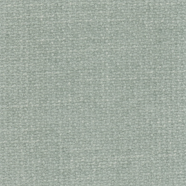 Stout Fabric Innocence 4 Vapor LIVING IS EASY ALOE/MINERAL 100%POL CHINA Horizontal: 0.000 and Vertical: 0.000 55 in - My Fabric Connection -