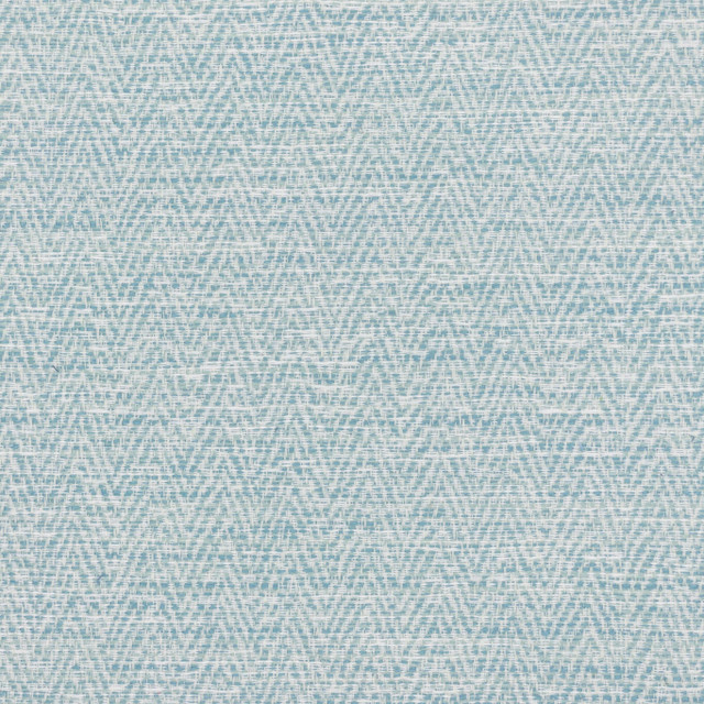 Stout Fabric Locust 5 Glacier NO LIMITS 100%POL USA Horizontal: 0.000 and Vertical: 4.250 54 in - My Fabric Connection -