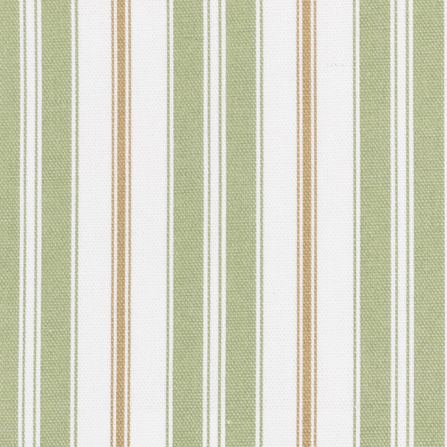 Stout Fabric Emerson 1 Dill JUST STRIPES SPRINGTIME/MULTI 100%COT PAKISTAN FLAME RETARDANT-N.F.P.A. 701 SMALL SCALE Horizontal: 2.375 and Vertical: 0.000 56.5 in - My Fabric Connection - Stout Fabric Emerson 1 Dill JUST STRIPES SPRINGTIME/MULTI 100%COT PAKISTAN FLAME RETARDANT-N.F.P.A. 701 SMALL SCALE Horizontal: 2.375 and Vertical: 0.000 56.5 in - My Fabric Connection -