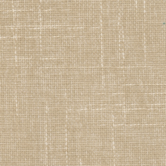 Stout Fabric Attleboro 7 Coin LIVING IS EASY BONE/WHEAT 80%POL 20%SVI CHINA Horizontal: 0.000 and Vertical: 0.000 54 in - My Fabric Connection - Stout Fabric Attleboro 7 Coin LIVING IS EASY BONE/WHEAT 80%POL 20%SVI CHINA Horizontal: 0.000 and Vertical: 0.000 54 in - My Fabric Connection -