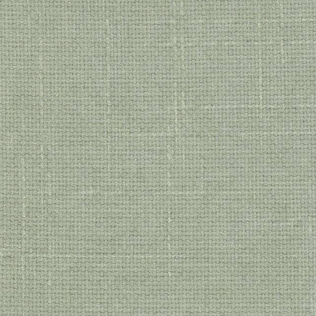 Stout Fabric Attleboro 8 Aloe LIVING IS EASY ALOE/MINERAL 80%POL 20%SVI CHINA Horizontal: 0.000 and Vertical: 0.000 54 in - My Fabric Connection - Stout Fabric Attleboro 8 Aloe LIVING IS EASY ALOE/MINERAL 80%POL 20%SVI CHINA Horizontal: 0.000 and Vertical: 0.000 54 in - My Fabric Connection -